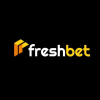 Freshbet