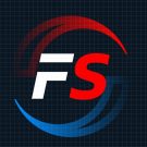 Thefreespins