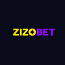 Zizobet